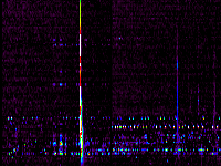 No data: 01-02 UT