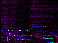 No data: 02-03 UT