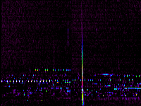 No data: 03-04 UT