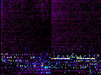 No data: 04-05 UT
