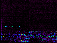 No data: 05-06 UT