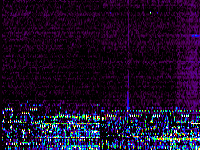 No data: 07-08 UT
