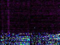 No data: 08-09 UT
