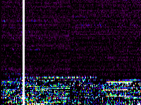 No data: 09-10 UT