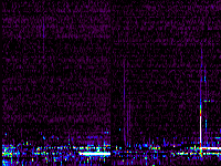 No data: 21-22 UT