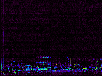 No data: 22-23 UT