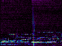 No data: 23-00 UT