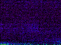 No data: 11-12 UT