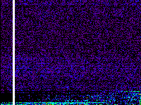 No data: 12-13 UT