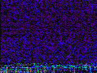 No data: 13-14 UT