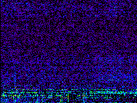No data: 14-15 UT