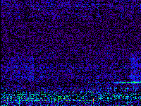 No data: 15-16 UT