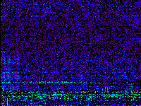 No data: 16-17 UT