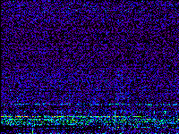 No data: 17-18 UT