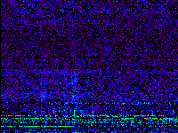 No data: 18-19 UT