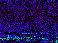 No data: 19-20 UT