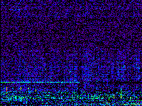 No data: 20-21 UT