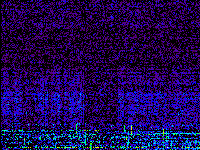 No data: 21-22 UT