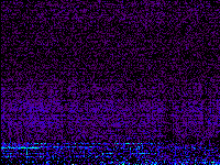 No data: 22-23 UT