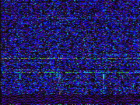 No data: 11-12 UT