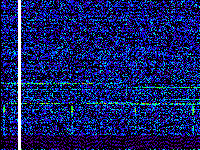 No data: 12-13 UT