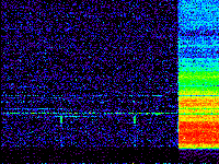 No data: 13-14 UT