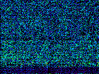 No data: 14-15 UT