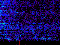 No data: 15-16 UT