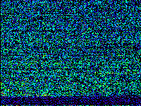 No data: 16-17 UT