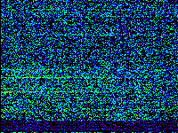 No data: 17-18 UT