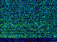 No data: 18-19 UT