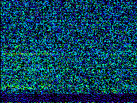 No data: 20-21 UT