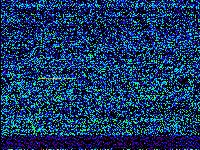 No data: 21-22 UT