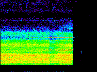 No data: 22-23 UT
