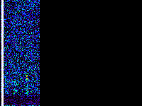 No data: 23-24 UT