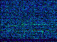 No data: 11-12 UT