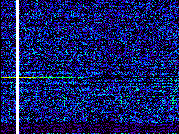 No data: 12-13 UT