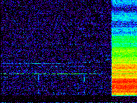 No data: 13-14 UT