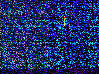 No data: 14-15 UT