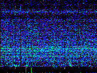No data: 15-16 UT