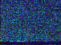 No data: 16-17 UT