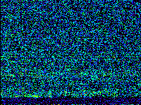No data: 17-18 UT