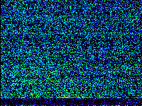 No data: 18-19 UT
