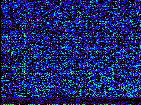 No data: 19-20 UT