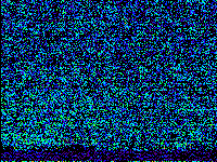 No data: 20-21 UT