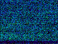 No data: 21-22 UT