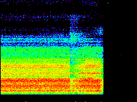 No data: 22-23 UT