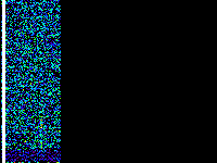 No data: 23-24 UT