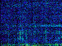 No data: 11-12 UT