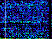 No data: 12-13 UT
